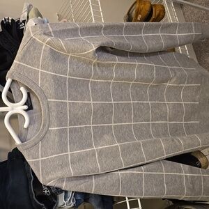 Zara Medium sweater